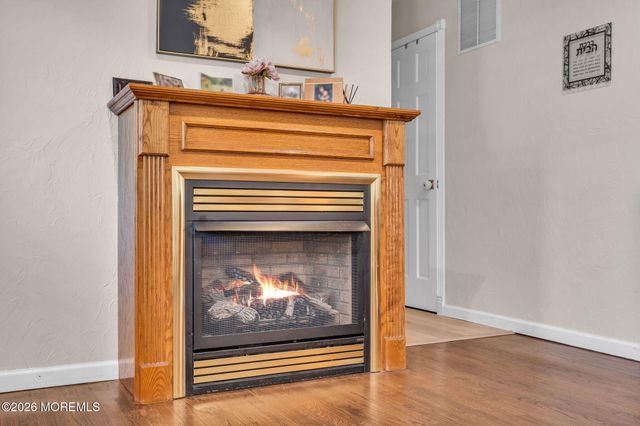 3 Bruce Terrace, Jackson, NJ 08527