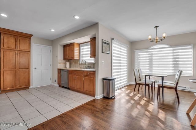 3 Bruce Terrace, Jackson, NJ 08527