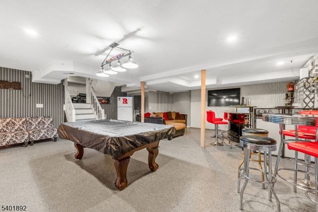 1039 Field Ave, Plainfield City, NJ 07060