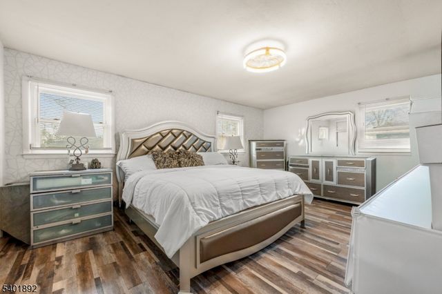 1039 Field Ave, Plainfield City, NJ 07060