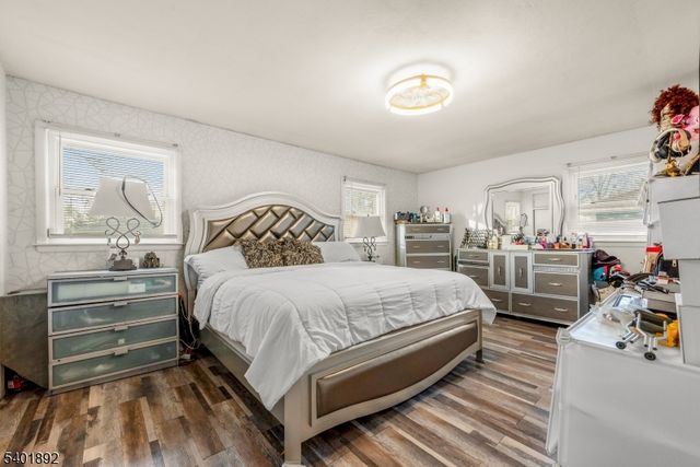 1039 Field Ave, Plainfield City, NJ 07060