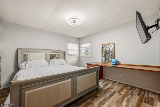 1039 Field Ave, Plainfield City, NJ 07060