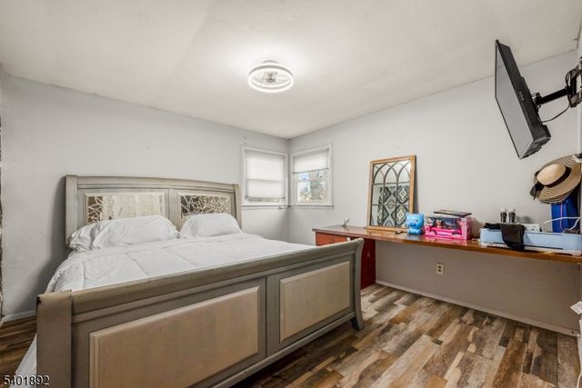 1039 Field Ave, Plainfield City, NJ 07060