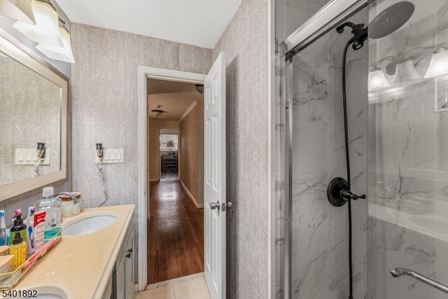 1039 Field Ave, Plainfield City, NJ 07060