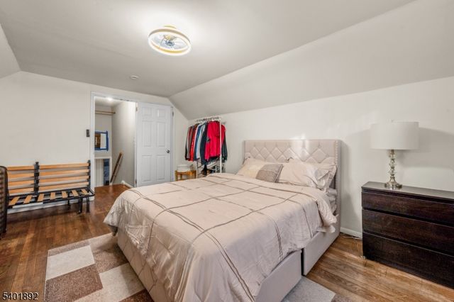 1039 Field Ave, Plainfield City, NJ 07060