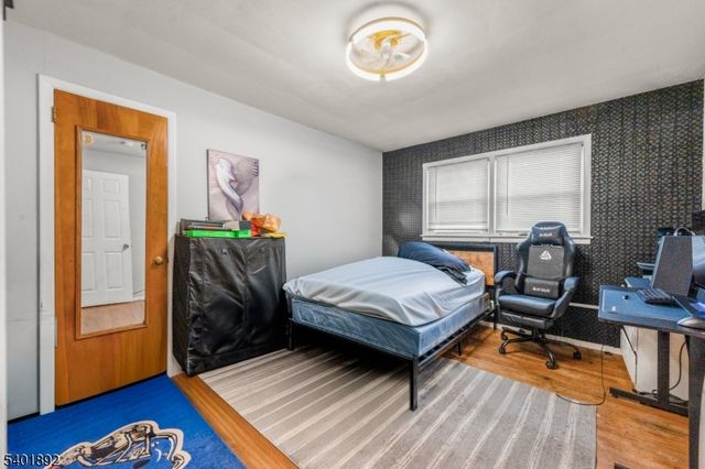 1039 Field Ave, Plainfield City, NJ 07060