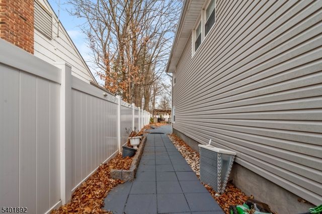 1039 Field Ave, Plainfield City, NJ 07060