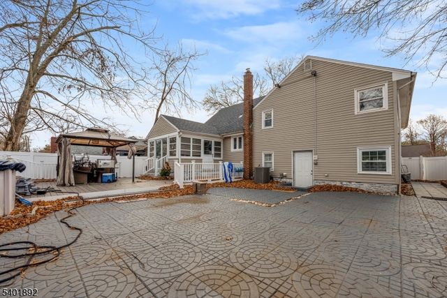 1039 Field Ave, Plainfield City, NJ 07060