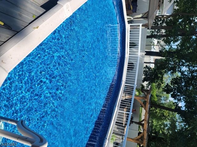 1039 Field Ave, Plainfield City, NJ 07060