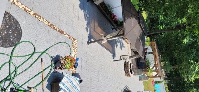 1039 Field Ave, Plainfield City, NJ 07060