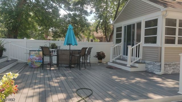 1039 Field Ave, Plainfield City, NJ 07060