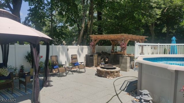 1039 Field Ave, Plainfield City, NJ 07060