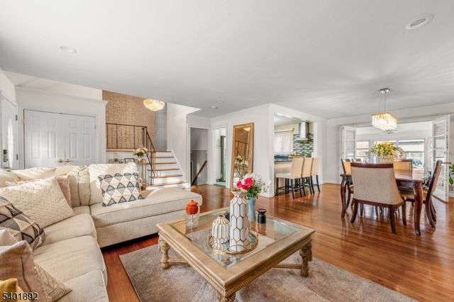 1039 Field Ave, Plainfield City, NJ 07060