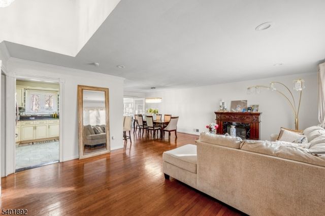 1039 Field Ave, Plainfield City, NJ 07060