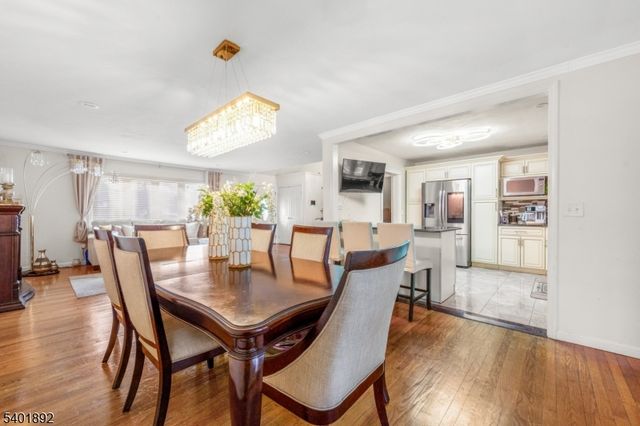 1039 Field Ave, Plainfield City, NJ 07060