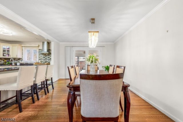 1039 Field Ave, Plainfield City, NJ 07060