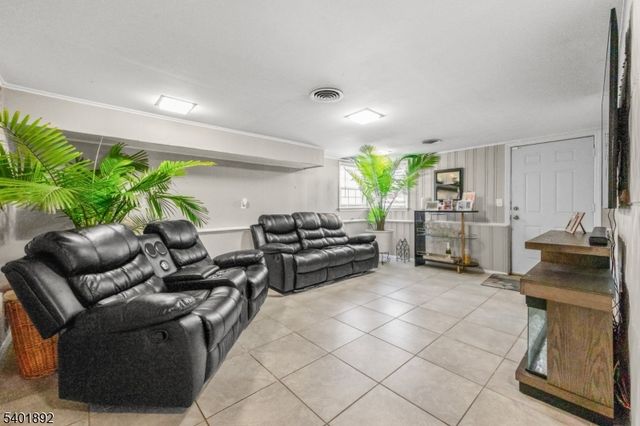 1039 Field Ave, Plainfield City, NJ 07060