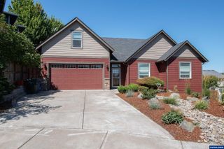 1001 Doe Ct NW, Salem, OR 97304