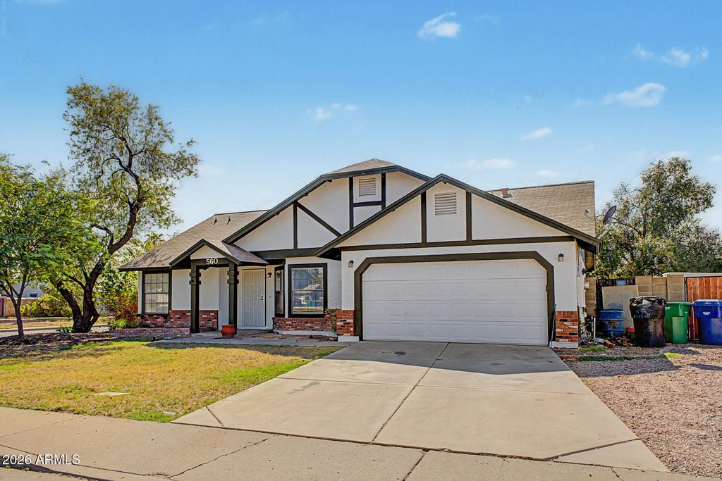 560 S 37th Street, Mesa, AZ 85206 — photo 3