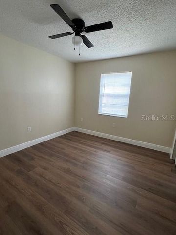 9004 TUDOR DRIVE K104, Tampa, FL 33615