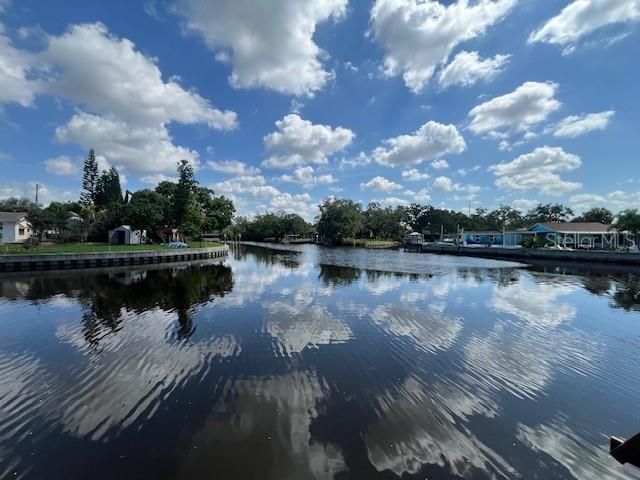 9004 TUDOR DRIVE K104, Tampa, FL 33615