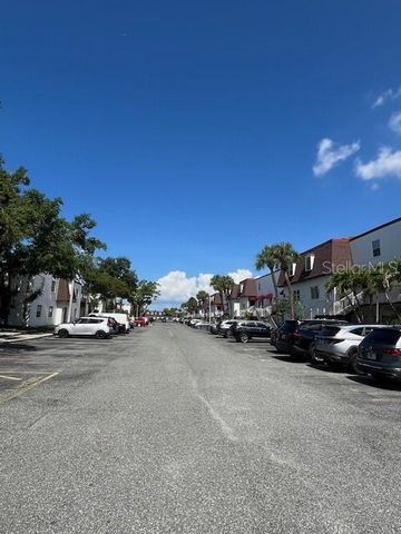 9004 TUDOR DRIVE K104, Tampa, FL 33615