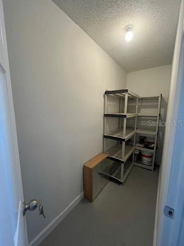9004 TUDOR DRIVE K104, Tampa, FL 33615