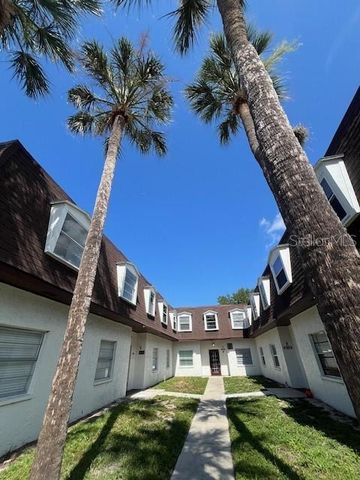 9004 TUDOR DRIVE K104, Tampa, FL 33615