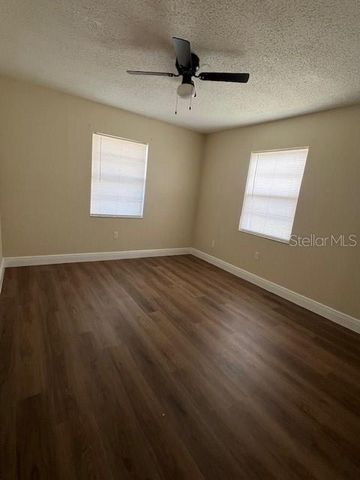 9004 TUDOR DRIVE K104, Tampa, FL 33615