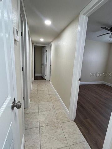 9004 TUDOR DRIVE K104, Tampa, FL 33615