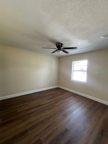 9004 TUDOR DRIVE K104, Tampa, FL 33615