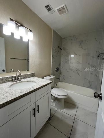 9004 TUDOR DRIVE K104, Tampa, FL 33615