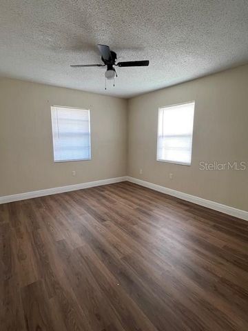 9004 TUDOR DRIVE K104, Tampa, FL 33615