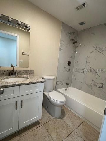 9004 TUDOR DRIVE K104, Tampa, FL 33615