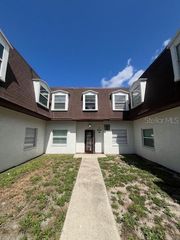 9004 TUDOR DRIVE K104, Tampa, FL 33615