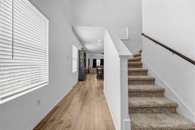 413 Perfect World LOOP, Jarrell, TX 76537