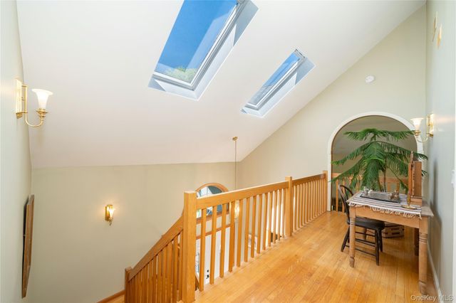 1 Ridge Court, Carmel, NY 10512