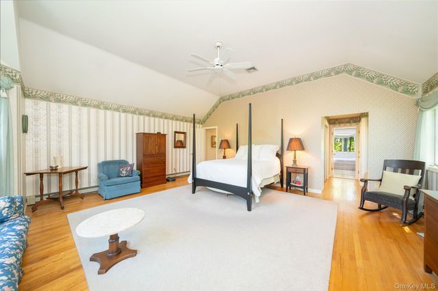 1 Ridge Court, Carmel, NY 10512