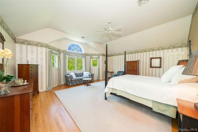 1 Ridge Court, Carmel, NY 10512