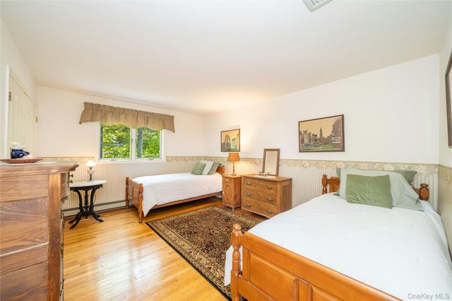 1 Ridge Court, Carmel, NY 10512