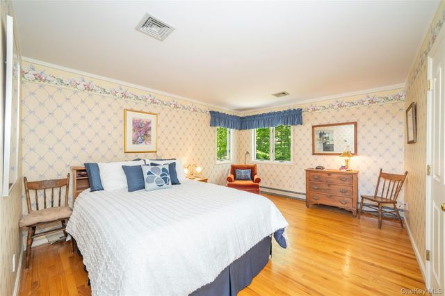 1 Ridge Court, Carmel, NY 10512