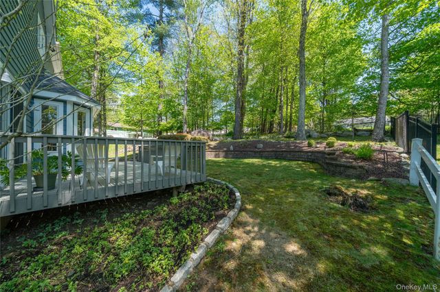 1 Ridge Court, Carmel, NY 10512