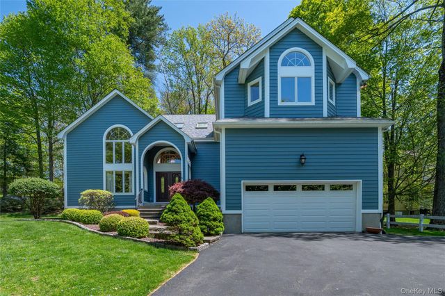 1 Ridge Court, Carmel, NY 10512