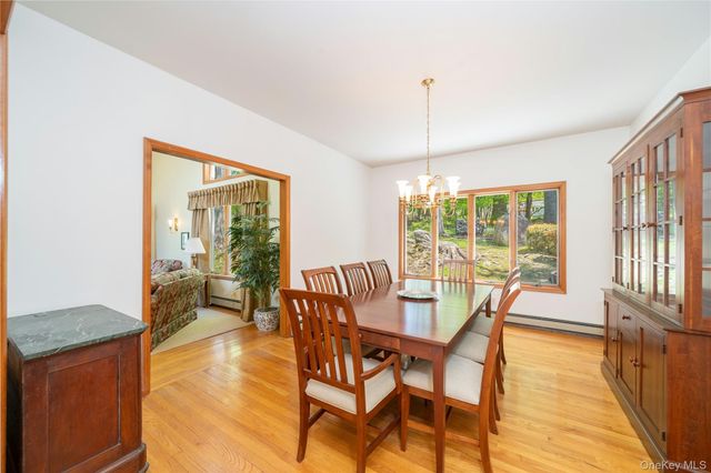 1 Ridge Court, Carmel, NY 10512