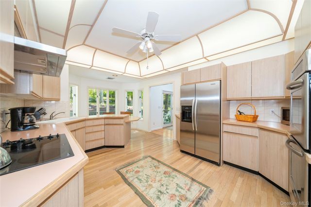1 Ridge Court, Carmel, NY 10512