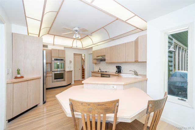 1 Ridge Court, Carmel, NY 10512