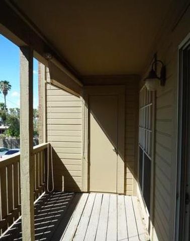 200 E Southern Avenue Unit 273, Tempe, AZ 85282