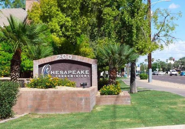 200 E Southern Avenue Unit 273, Tempe, AZ 85282