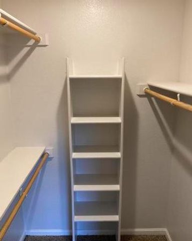 200 E Southern Avenue Unit 273, Tempe, AZ 85282