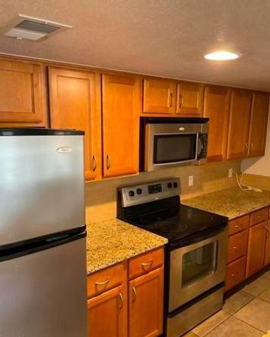 200 E Southern Avenue Unit 273, Tempe, AZ 85282